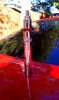 GGTS #1577 By Imeo.jpg