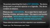 BIZCARDBACK.jpg