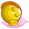 th_sleep-f-animated-animation-female-smiley-emoticon-000388-facebook.gif