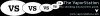 TheVaporStationBanner1.jpg