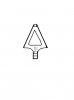 Triangle Trippy.jpg