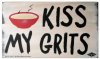 grits3.jpg
