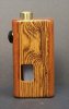 vv_jatoba_bocote_4f903022767b2again.jpg