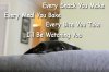 dog.jpg