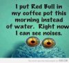 redbullcoffee.jpg