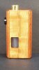 vv_Jatoba_quilte_4f999e9f0e1e2.jpg