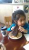 IMAG0071.jpg