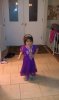 IMAG0078.jpg