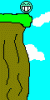 77.gif