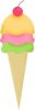 summer-ice-cream-cone.jpg