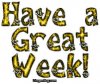 have_a_great_week_yellow_smiley_glitter.jpg