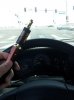20120427_124648.jpg