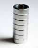 306 Adapter.jpg 306 Adapter.jpg