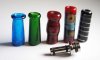 Set of Glass Tips.jpg Set of Glass Tips.jpg
