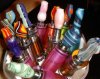 flavor 003a.jpg
