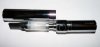 DiscountVapers_com_EVO_kit_covers7__38250_zoom.jpg