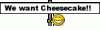 8594df7d81b829770b8f657a1d615674dd89c085.gif