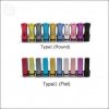 510 Alumimum drip tip round flat.jpg