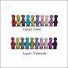 510 Aluminum drip tip  vase calabash .jpg