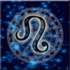 leo_symbol.jpg