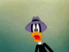 th_daffy-1.gif