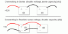 connecting-batteries.gif