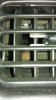 IMAG0055.jpg