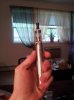 20120501_094838.jpg
