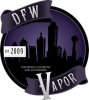 dfwvapor-logo-color (1).jpg