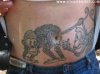 w4-funny-tattoo.jpg
