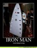 ff_mot_poster_2.jpg