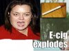 explodes.jpg