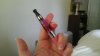 clearomizer.jpg
