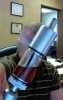 Photo on 5-1-12 at 3.28 PM.jpg