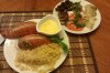1-19-12 dinner.jpg