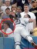 basball.jpg