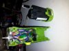 2012-05-01 21.53.36.jpg