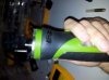 2012-05-01 21.55.42.jpg