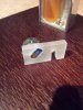 2012-05-01 21.30.25.jpg