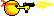 68.gif