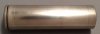 image.jpeg image.jpeg