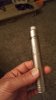 20160724_211823.jpg