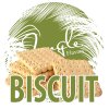 jf-biscuit.jpg jf-biscuit.jpg