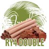 jf-ry4double.jpg jf-ry4double.jpg