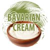 jf-bavariancream.jpg jf-bavariancream.jpg