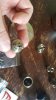 20160815_115311.jpg
