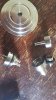 20160815_115429.jpg
