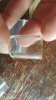 20160815_115516.jpg