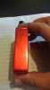 20160815_172027_resized.jpg