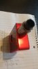 20160815_172036_resized.jpg